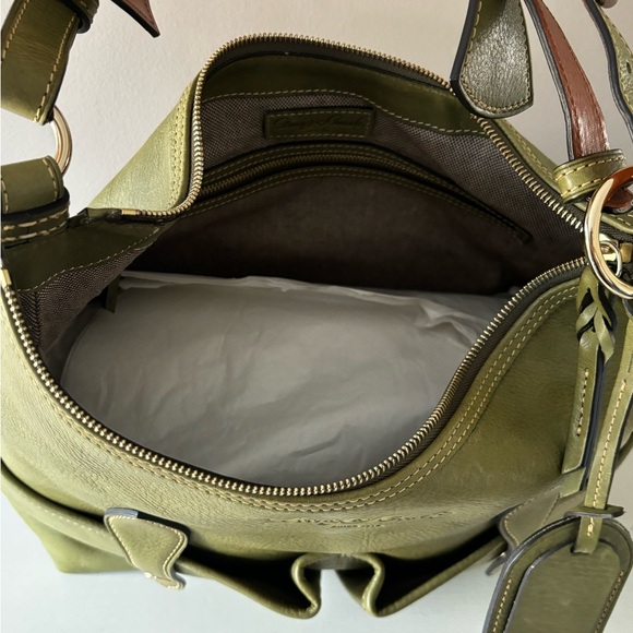 Dooney & Bourke Purse - Picture 4 of 11